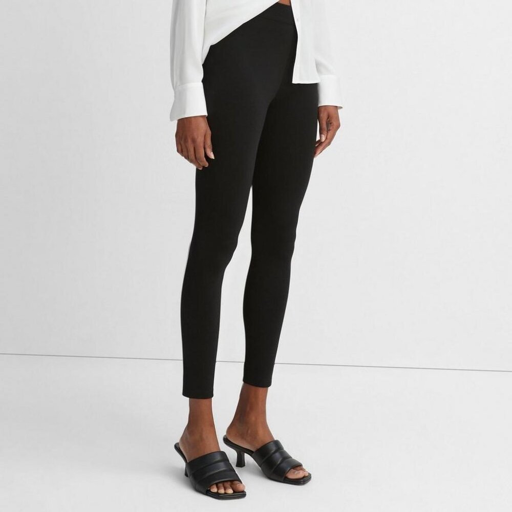 Vince Legging